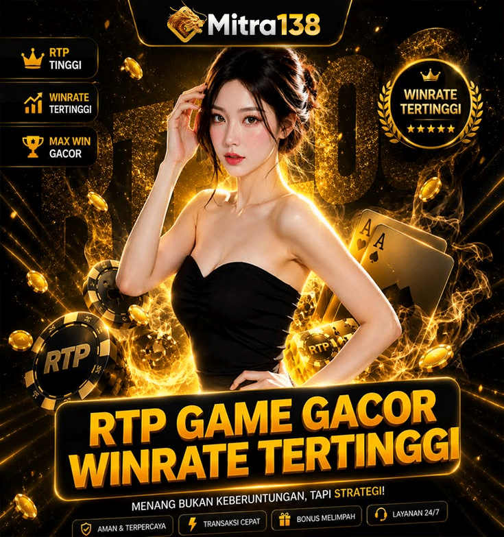 Galaxy A07 Front Black 